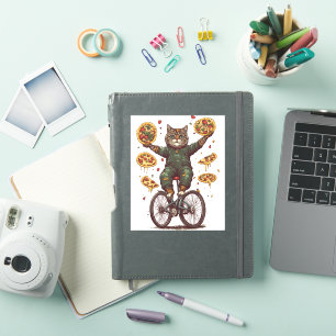 Detective Whiskers – Funny Cat Mystery Novel