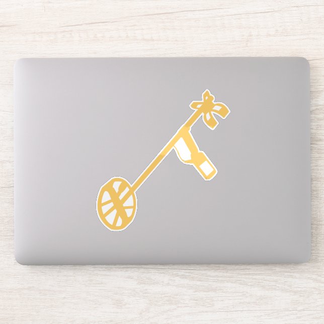 Detectorist Metal Detecting (Computer)