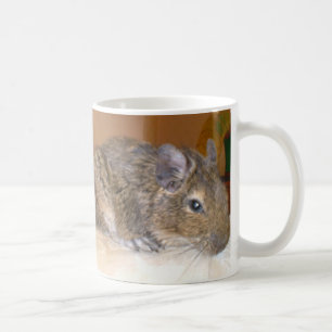 Détendez Degré Mug