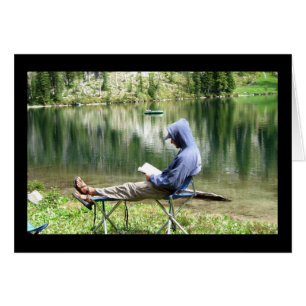 Détendez et appréciez votre jour