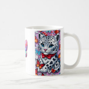 ☕ Détendez-vous avec la Mug Parfaite !