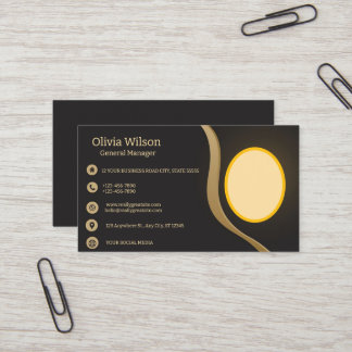 détenteur de carte 2024