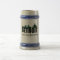 Detroit Empowers Everybody Stein Mug