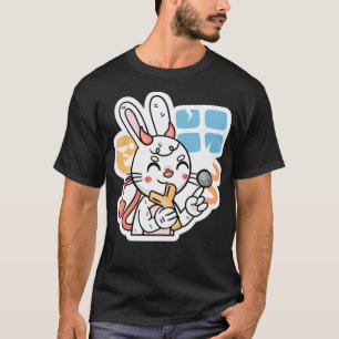 detroit lions mascot Essential T-Shirt