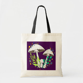Détruire le Sac fourre-tout de l'ange