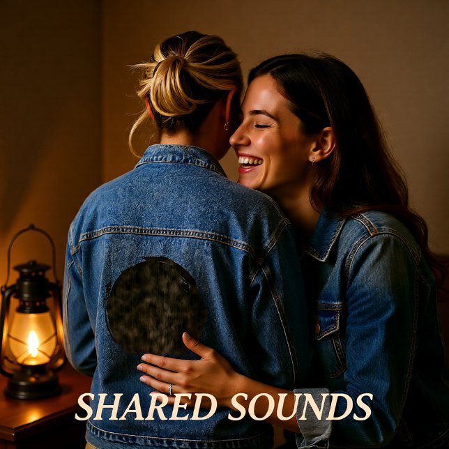 Deuil statique (Créateur téléchargé)