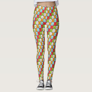 Deutsch patriotic periodic table leggings (1)