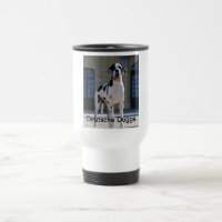 Deutsche Dogge, Great Dane, Dogs, Dogue Allemand