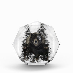 Deutscher Jagdterrier Photo Block