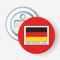 Deutschland
