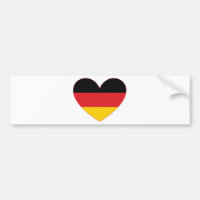 Deutschland / Germany