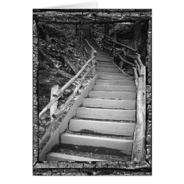 Deux Âmes qui traversent (Devant)