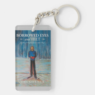 Deux Anniversaires et porte - clé de F.E.A.R.