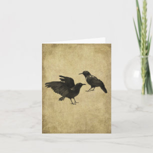Deux cartes
