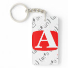 Deux côtés à chaque principal…