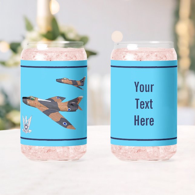 Deux endroits d'Israel (Insitu (Mariage))