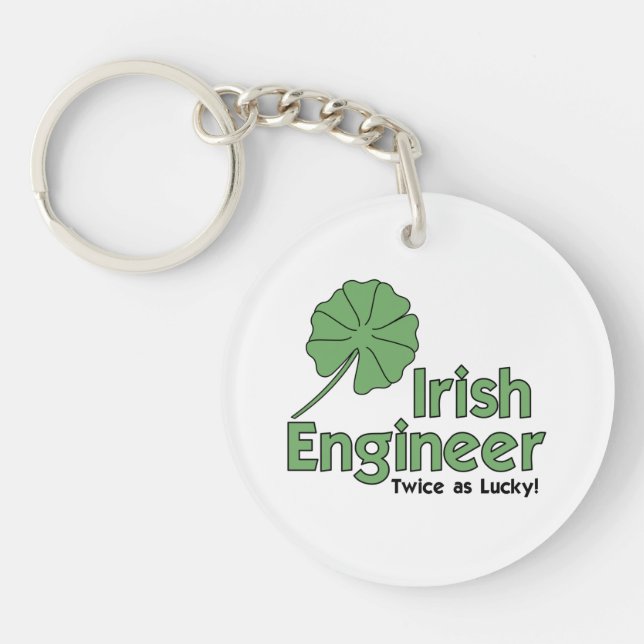 Deux Fois Plus Heureux (Devant)