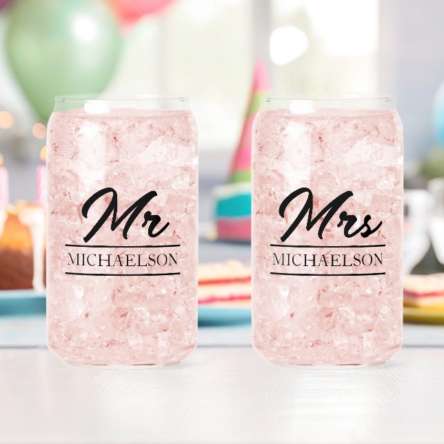 Deux Mariages (Insitu (Anniversaire))