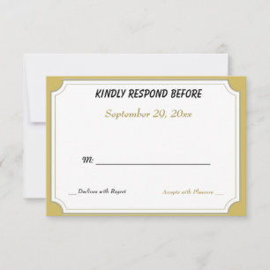 DEUX NOUNOURS 50 ANS ENSEMBLE RSVP