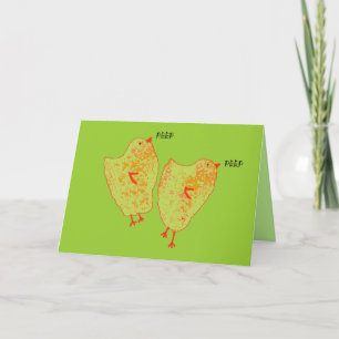 Deux personnes sur une carte
