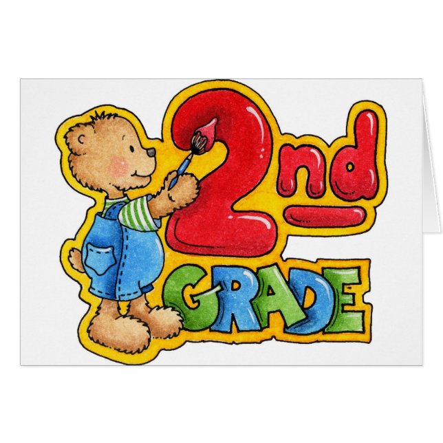 Deuxième catégorie (Devant horizontal)