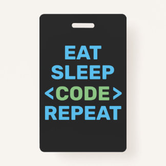 DEVELOPER |PROGRAMMER | CODING  BADGE