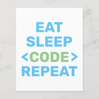 DEVELOPER |PROGRAMMER | CODING  FLYER
