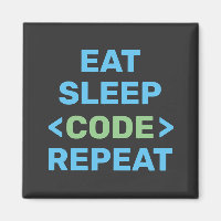 DEVELOPER |PROGRAMMER | CODING