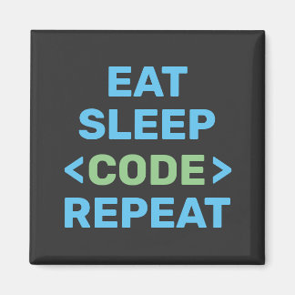 DEVELOPER |PROGRAMMER | CODING  MAGNET