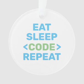DEVELOPER |PROGRAMMER | CODING  ORNAMENT