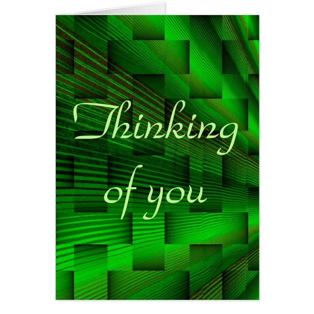 Devenez écolo_ (Devant)