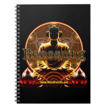 DEVENIR - Carnet MetalForLife