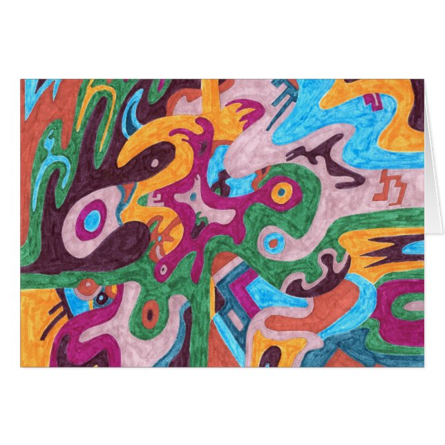 Déversement (Devant horizontal)