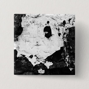 devestation masks 2 inch square button