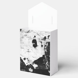 devestation masks favor box