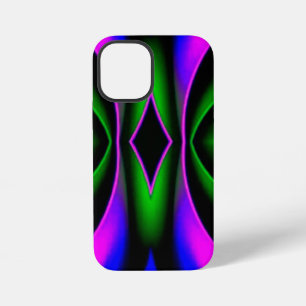 Device Type: iPhone 12 Mini Our most economical ca Case
