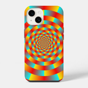 Device Type: iPhone 14 Our iPhone 14 Tough Cases a