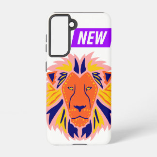 Device Type: Samsung Galaxy S21 Samsung Galaxy Case