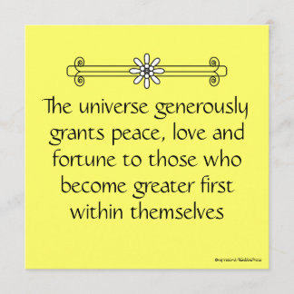 Deviennent une plus grande invitation de première