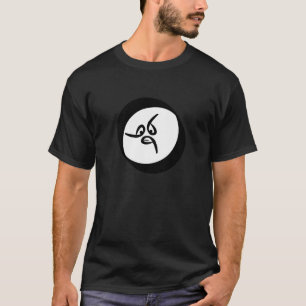 Devil Boy T-Shirt