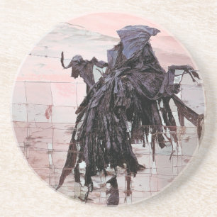 DEVIL COASTER