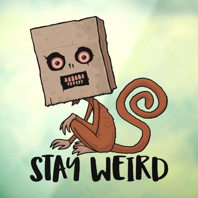 devil, hell, cute, demon, evil, satan, halloween,  window cling (Sheet 3)