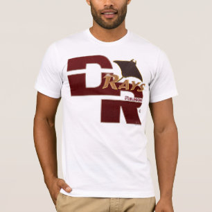Devil Rays T-Shirt