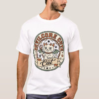 Devilcore Cute Cat Devilcore Cute Cat Vintage Vect