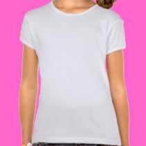Devilish Hairdresser t-shirts
