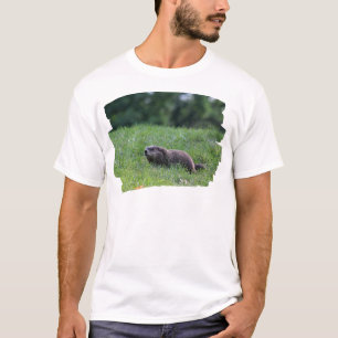 Devil's Hole Digger T-Shirt