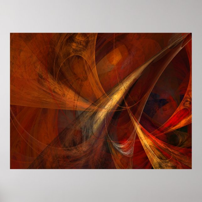 Devils Pass Poster (Front)