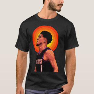 Devin Booker T-Shirt