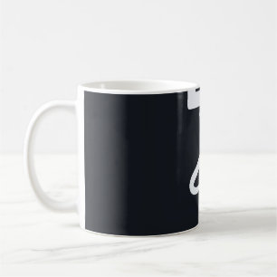 Devious Developments - Est. 2026 Mug