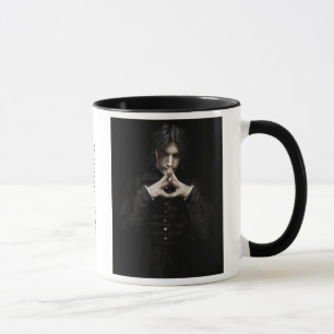 Devious - Mug